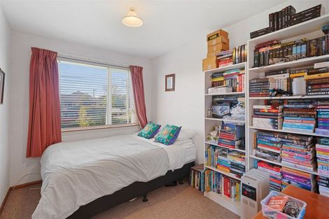 Photo of property in 17 Victors Road, Hoon Hay, Christchurch, 8025