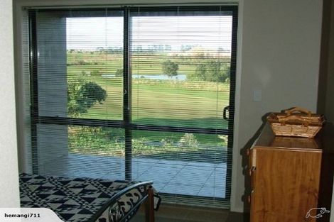 Photo of property in 24 Keepers Drive, Gulf Harbour, Whangaparaoa, 0930