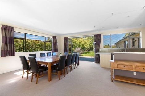 Photo of property in 56 Golf Course Road, Wanaka, 9305