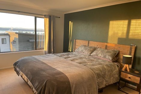 Photo of property in 20 Olive Avenue, Nukuhau, Taupo, 3330