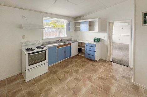 Photo of property in 17 Para Street, Taumarunui, 3920