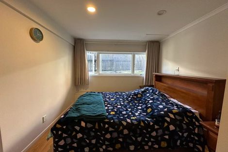 Photo of property in 10 Kereru Street, Henderson, Auckland, 0612