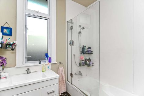 Photo of property in 50a Derby Street, Westport, 7825