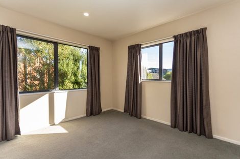 Photo of property in 132a Ilam Road, Ilam, Christchurch, 8041