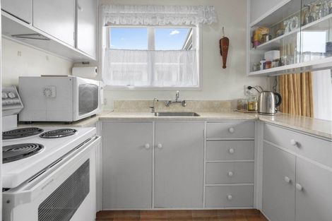 Photo of property in 2/5a Mules Street, Stoke, Nelson, 7011