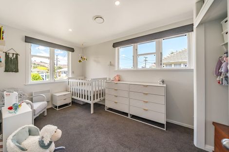 Photo of property in 38 Miro Street, Trentham, Upper Hutt, 5018