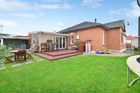 Photo of property in 77 Ascot Street, Saint Kilda, Dunedin, 9012