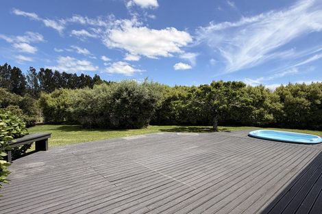 Photo of property in 10 Dairy Stream Road, Dairy Flat, Albany, 0794