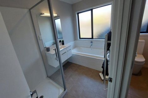 Photo of property in 1322 Courtenay Road, Kirwee, Darfield, 7571