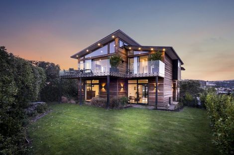 Photo of property in 179a Victoria Road, Saint Clair, Dunedin, 9012