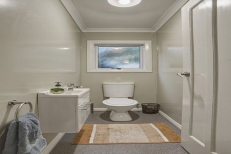 Photo of property in 236 North Road, North East Valley, Dunedin, 9010