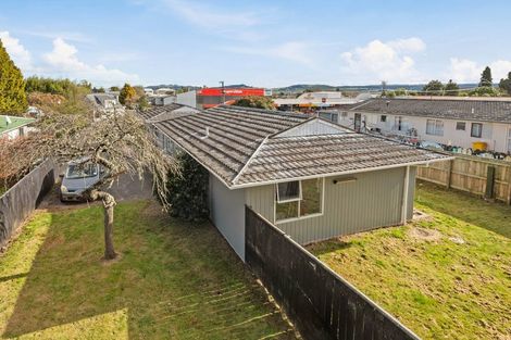 Photo of property in 2/229 Taharepa Road, Tauhara, Taupo, 3330