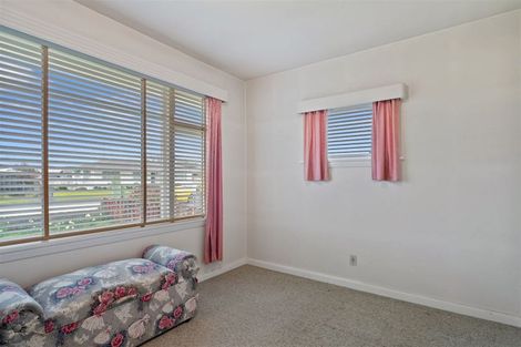 Photo of property in 5 Hills Street, Kaiapoi, 7630