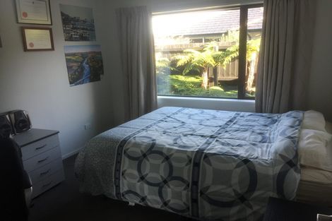 Photo of property in 25 Whincops Road, Halswell, Christchurch, 8025