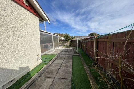 Photo of property in 7 Manawaroa Street, West End, Palmerston North, 4410