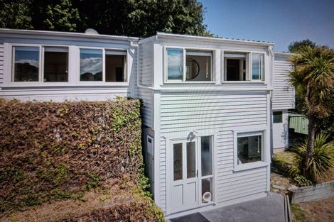 Photo of property in 44a Bentinck Avenue, Strathmore Park, Wellington, 6022