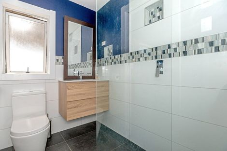 Photo of property in 280 Kahutia Street, Gisborne, 4010