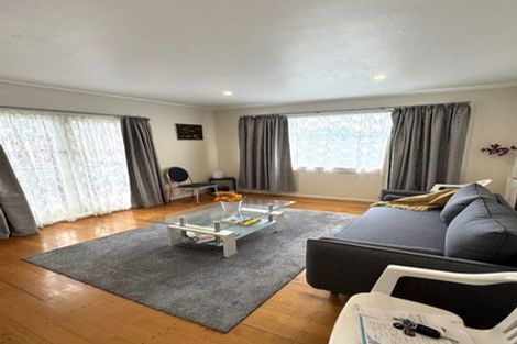 Photo of property in 66 Pooks Road, Ranui, Auckland, 0612