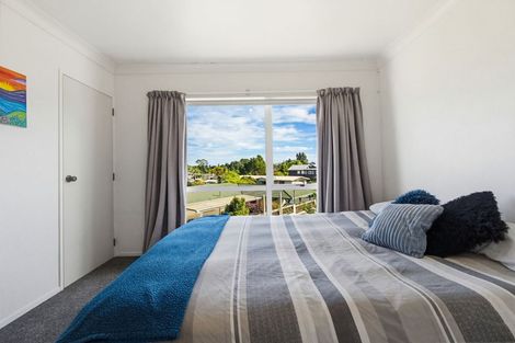 Photo of property in 18a Melville Drive, Whakatane, 3120