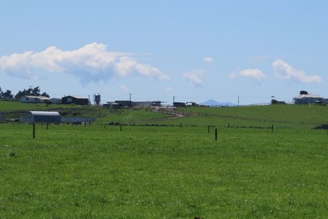 Photo of property in 30 Mathers Road, Hoon Hay, Christchurch, 8025