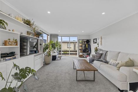 Photo of property in 81b Musselburgh Rise, Musselburgh, Dunedin, 9013