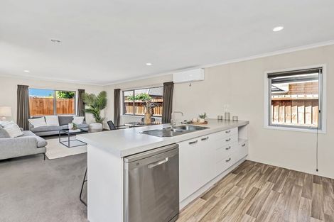 Photo of property in 59 Rawnsley Terrace, Wigram, Christchurch, 8042