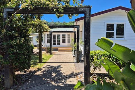 Photo of property in 27a Douglas Street, Whakatane, 3120
