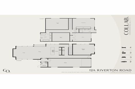 Photo of property in 12a Riverton Road, Mount Maunganui, 3116