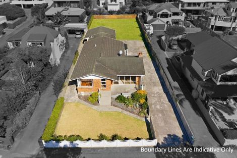 Photo of property in 99 Beach Road, Otumoetai, Tauranga, 3110
