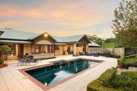 Photo of property in 19 Hereford Drive, Horsham Downs, Hamilton, 3281