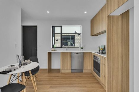 Photo of property in 112 Aldwins Road, Phillipstown, Christchurch, 8062