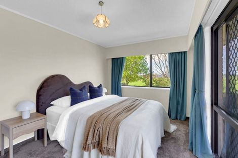 Photo of property in 69 Waverley Road, Gordonton, Hamilton, 3287