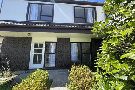 Photo of property in 11/75u Delhi Crescent, Khandallah, Wellington, 6035