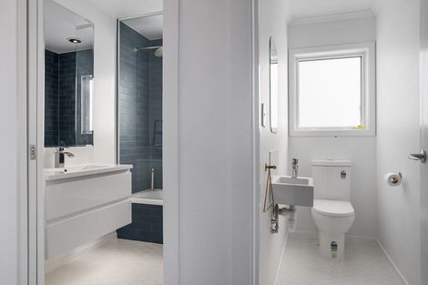 Photo of property in 10a Anne Road, Bellevue, Tauranga, 3110