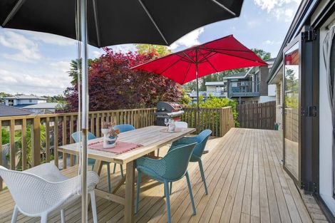 Photo of property in 44 Heron Avenue East, Matua, Tauranga, 3110