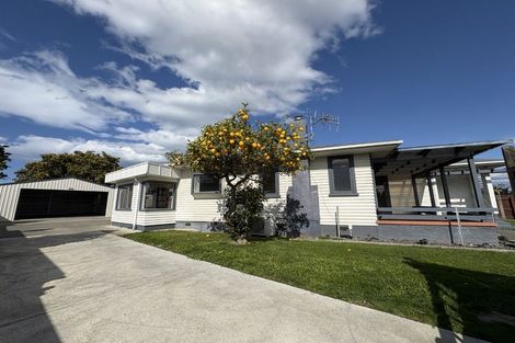 Photo of property in 27 Magdalen Crescent, Pirimai, Napier, 4112