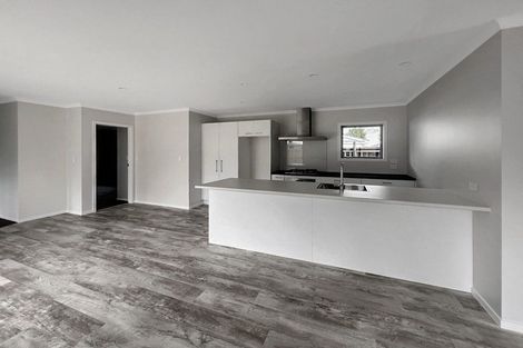 Photo of property in 16 Seddon Street, Takaro, Palmerston North, 4412