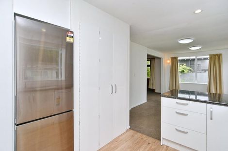 Photo of property in 86 Westholme Street, Strowan, Christchurch, 8052
