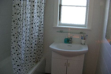 Photo of property in 13 Hinton Road, Taradale, Napier, 4112