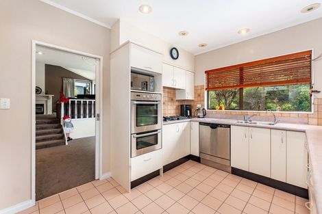 Photo of property in 15 The Mainsail, Whitby, Porirua, 5024