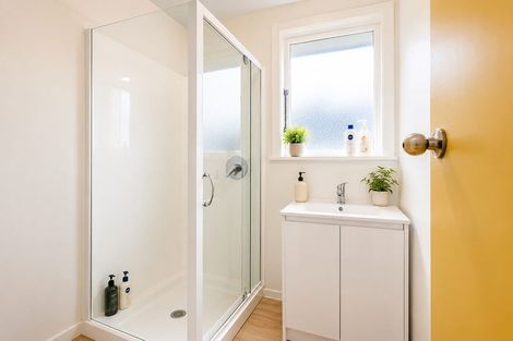 Photo of property in 12 Hartgill Crescent, Dannevirke, 4930