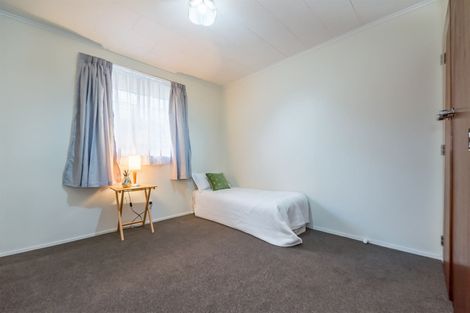 Photo of property in 197b Stokes Valley Road, Stokes Valley, Lower Hutt, 5019