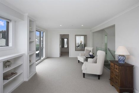 Photo of property in 56 Fendalton Road, Fendalton, Christchurch, 8014