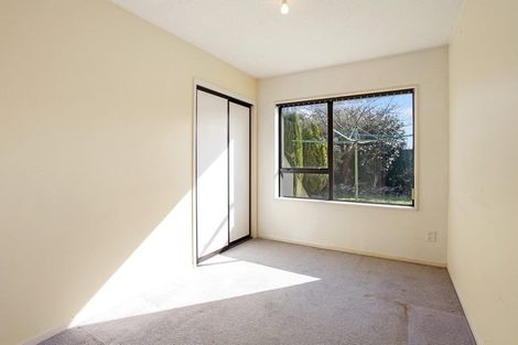 Photo of property in 78a Lancewood Drive, Halswell, Christchurch, 8025