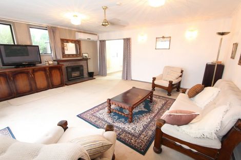 Photo of property in 1 Montrose Place, Tokoroa, 3420