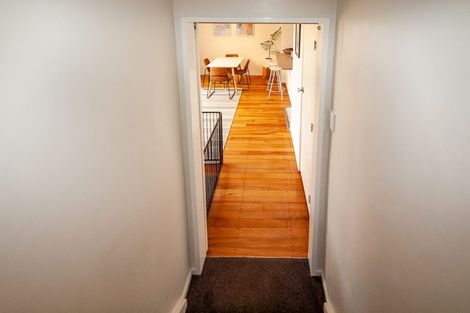 Photo of property in 24 Chisbury Street, Churton Park, Wellington, 6037