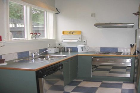 Photo of property in 4/12 Hinau Road, Hataitai, Wellington, 6021