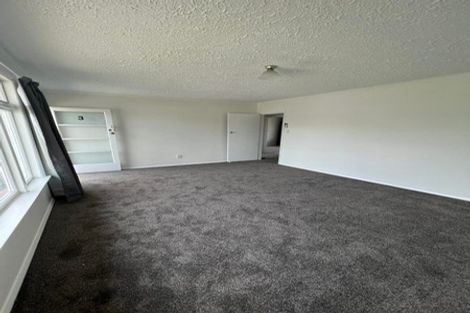 Photo of property in 3/552 Worcester Street, Linwood, Christchurch, 8011