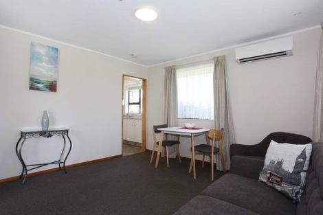 Photo of property in Resthaven Village, 10/10 Main Street, Gore, 9710