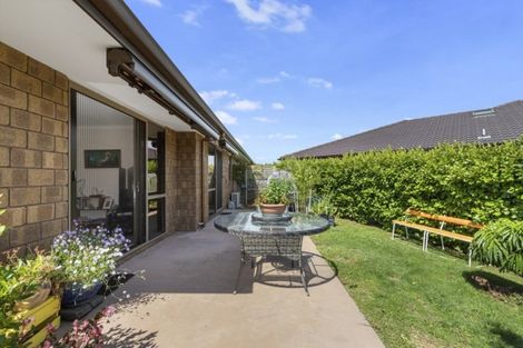 Photo of property in 29u5 Terminus Street, Te Aroha, 3320